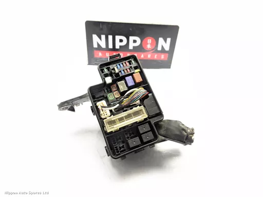 7b9f0257-0b02-408a-82f8-7285b1d0d305.jpeg?