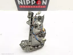 9943919f-0b93-45e6-b9ae-4336cb47d700.jpeg?