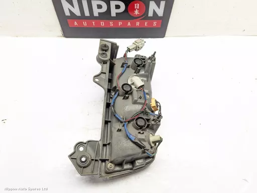 9943919f-0b93-45e6-b9ae-4336cb47d700.jpeg?