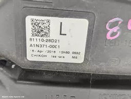 d6e5b183-ce1f-411e-a48d-cc01aebfb7e5.jpeg?