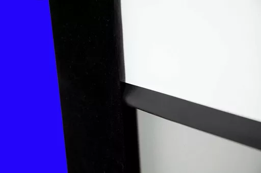 edge5050.jpg?v=1692633209&width=823