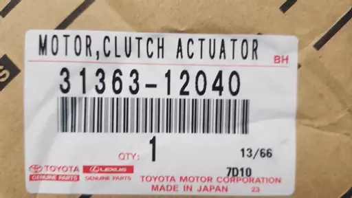 new-genuine-toyota-auris-corolla-verso-yaris-motor-clutch-actuator-31363-12040-(5)-1247-p.png