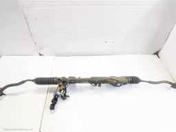 218fef45-d343-4887-a328-9d32f15b1324.jpeg?
