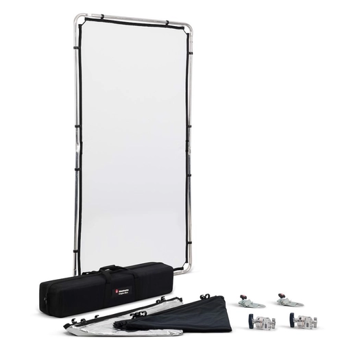 pro-scrim-all-in-one-kit-manfrotto-medium-mllc1201k.jpg