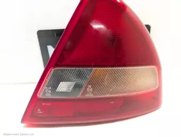 db97359c-2247-4e18-a506-acbbad8d2c0f.jpeg?