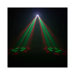 1574432378-63557800.jpg?