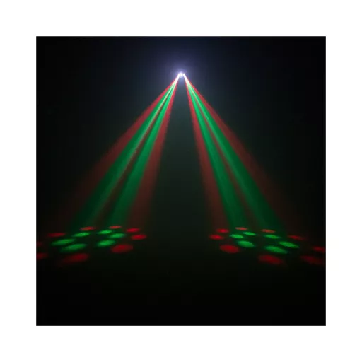 1574432378-63557800.jpg?