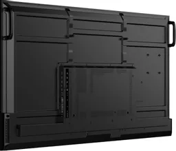 pkX0620sSk-PUhQHm_nW0Q.c-r.jpg?