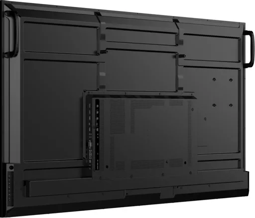 pkX0620sSk-PUhQHm_nW0Q.c-r.jpg?