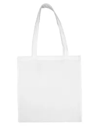 Popular Organic Cotton Shopper LH