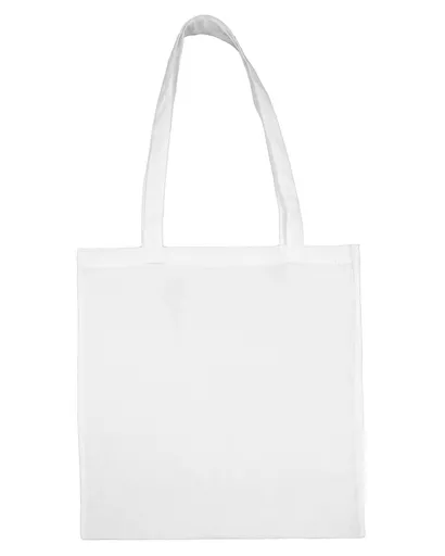 Popular Organic Cotton Shopper LH