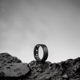 OHzB1pRtLU6L0mYSprI9jg.c-r.jpg?