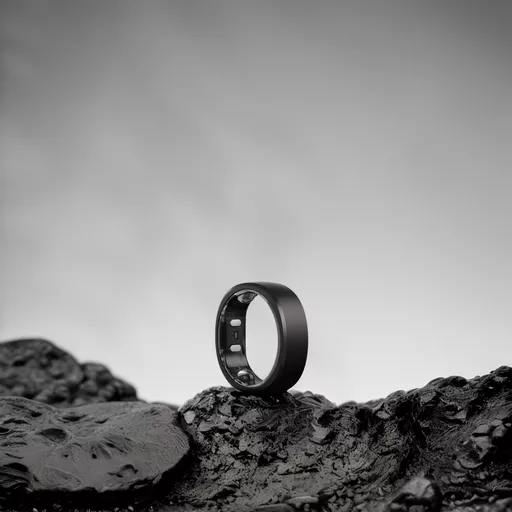 OHzB1pRtLU6L0mYSprI9jg.c-r.jpg?