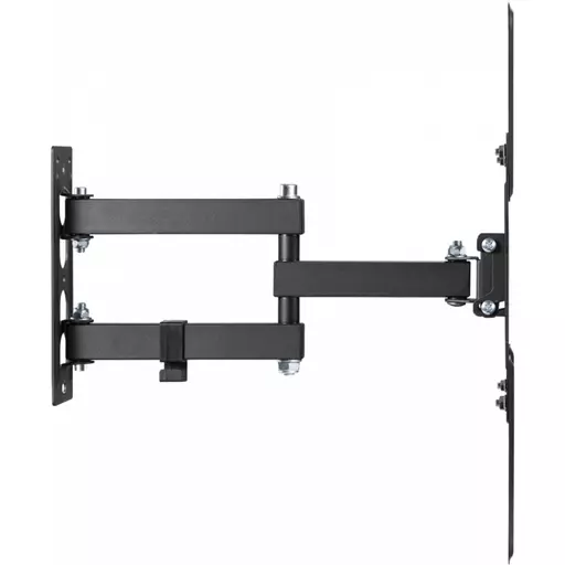 Vision VFM-WA4X4/3 monitor mount / stand 152.4 cm (60") Screws Black