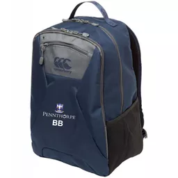 pennthorpe rucksack.png