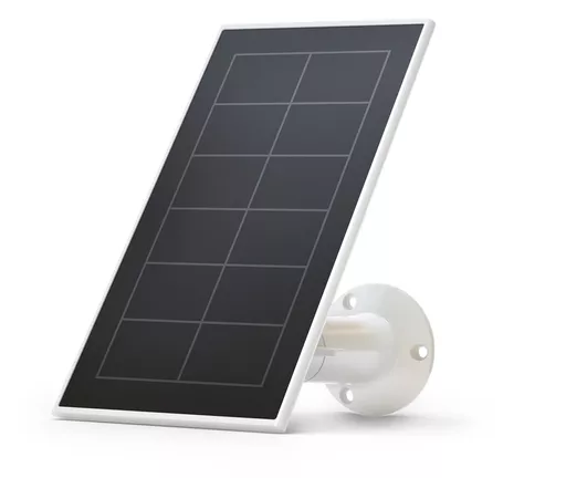 Arlo Solar Panel Charger Ultra, Pro 3, 4, 5 and Floodlight VMA5600-20000S