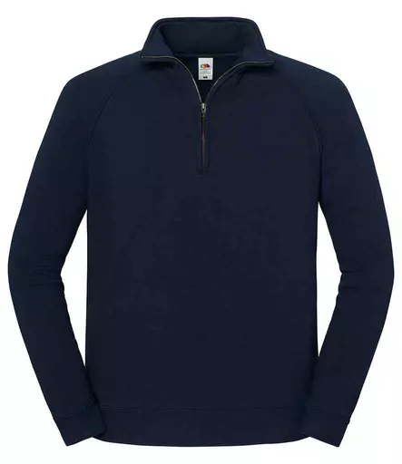 SS154%20DNA%20FRONT.jpg?