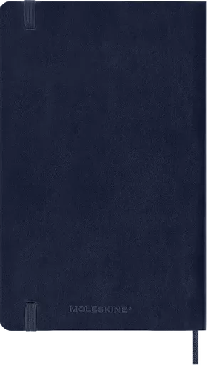8056999274702_6.jpg?date-modified=2025-05-06