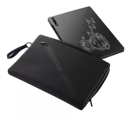 gsapBags2U-fQ2RAmrUuXg.c-r.jpg