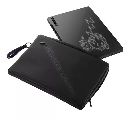 gsapBags2U-fQ2RAmrUuXg.c-r.jpg