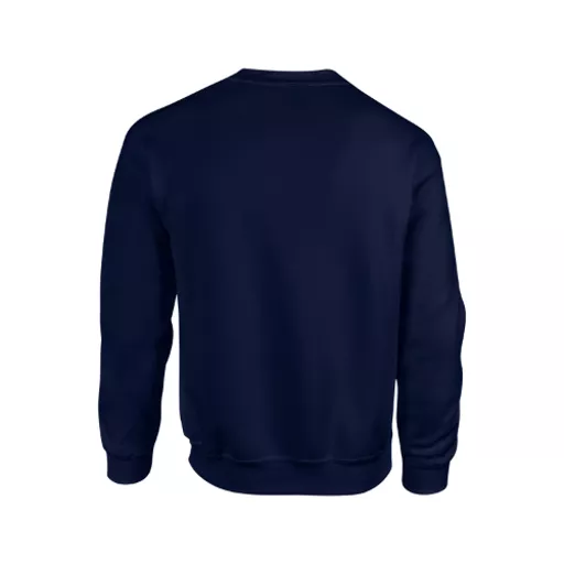 GD056Sweatshirt_Navy_Back.png