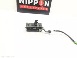 2d222689-ee15-4e5f-a24e-12400906d86f.jpeg?