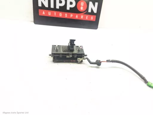 2d222689-ee15-4e5f-a24e-12400906d86f.jpeg?