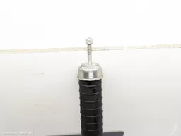 03429935-4149-4c19-9027-e133221152ef.jpeg?