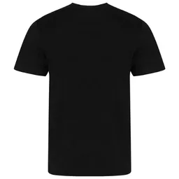 AWD_JT001_SolidBlack_Back.png