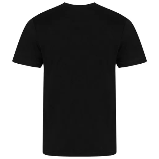 AWD_JT001_SolidBlack_Back.png