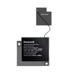 QUNpRbfbykmu96rG-3YWWA.c-r.jpg?