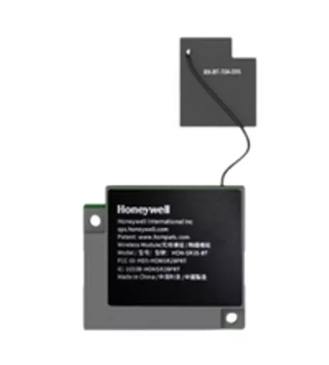 QUNpRbfbykmu96rG-3YWWA.c-r.jpg?