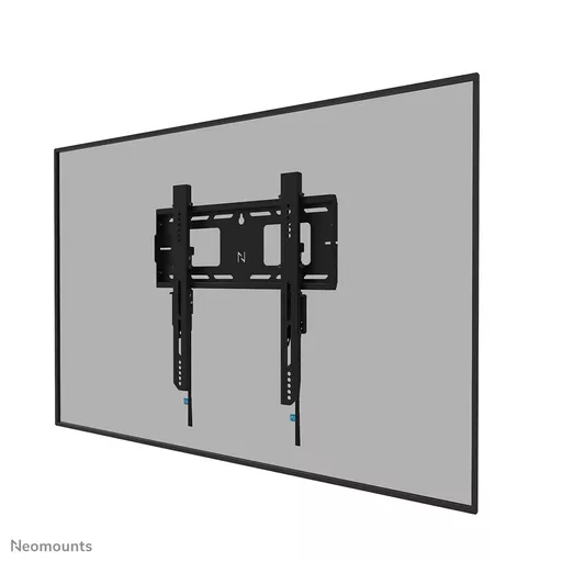 Neomounts-WL30-750BL14_01.jpg?