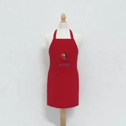 mockup-1762785816414-5-1.png?