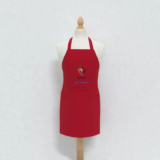 mockup-1762785816414-5-1.png?