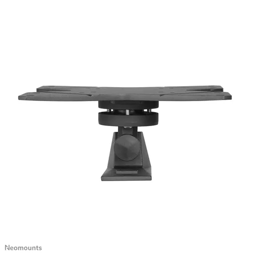 Neomounts-FPMA-W815_04.jpg?