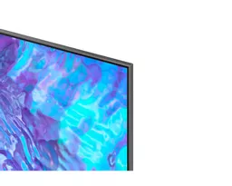 IOvyCm2ntEekNM2pPubYaQ.c-r.jpg?