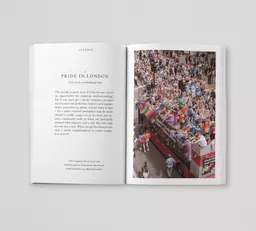 97819143144761.jpg?date-modified=2025-12-02