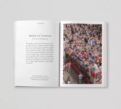 97819143144761.jpg?date-modified=2025-12-02