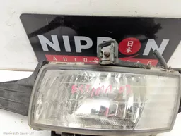 e477b8ed-3730-4d39-889f-ebb67b434e77.jpeg?