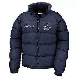 OBUAthleticsClub_GenericPuffa_Navy_Front.png