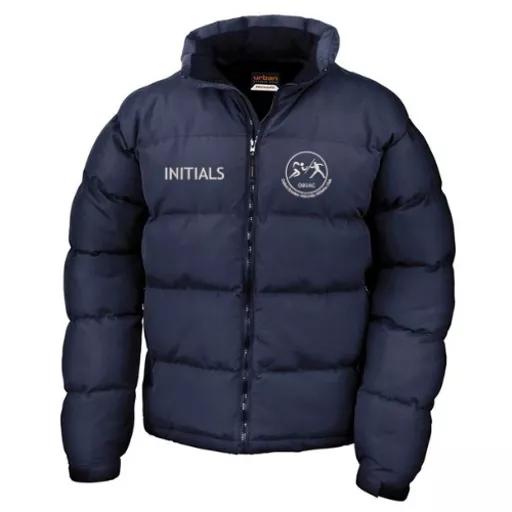 OBUAthleticsClub_GenericPuffa_Navy_Front.png