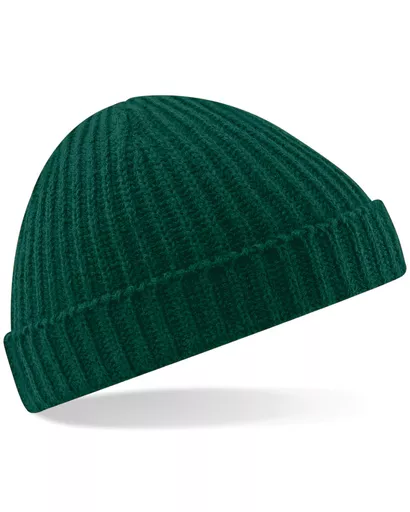 Trawler Beanie