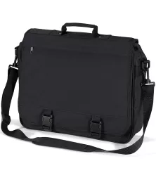 BG33 BLK FRONT.jpg