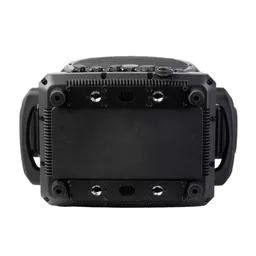 EQLED471-U18_1600x1600.jpg