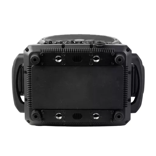 EQLED471-U18_1600x1600.jpg