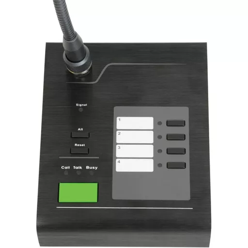 1698753308-10370900.jpg?