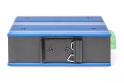 wRMKME2ZhkuFY30hgN0T-w.c-r.jpg?