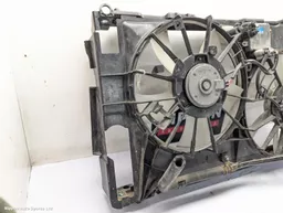 2e3b7b97-77f7-4082-ad90-5a33f0cb55f1.jpeg?