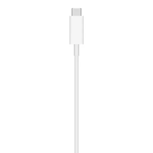 Apple MagSafe Charger